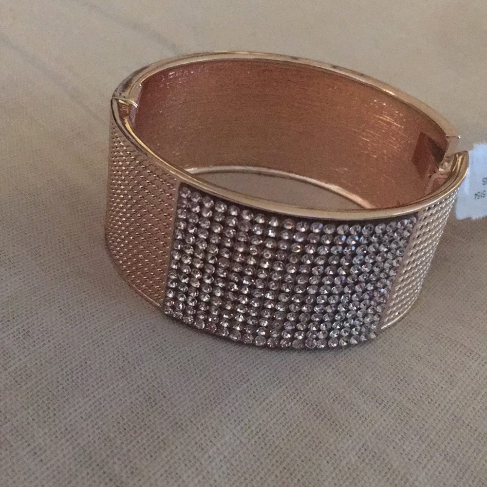 NY&Co bracelet